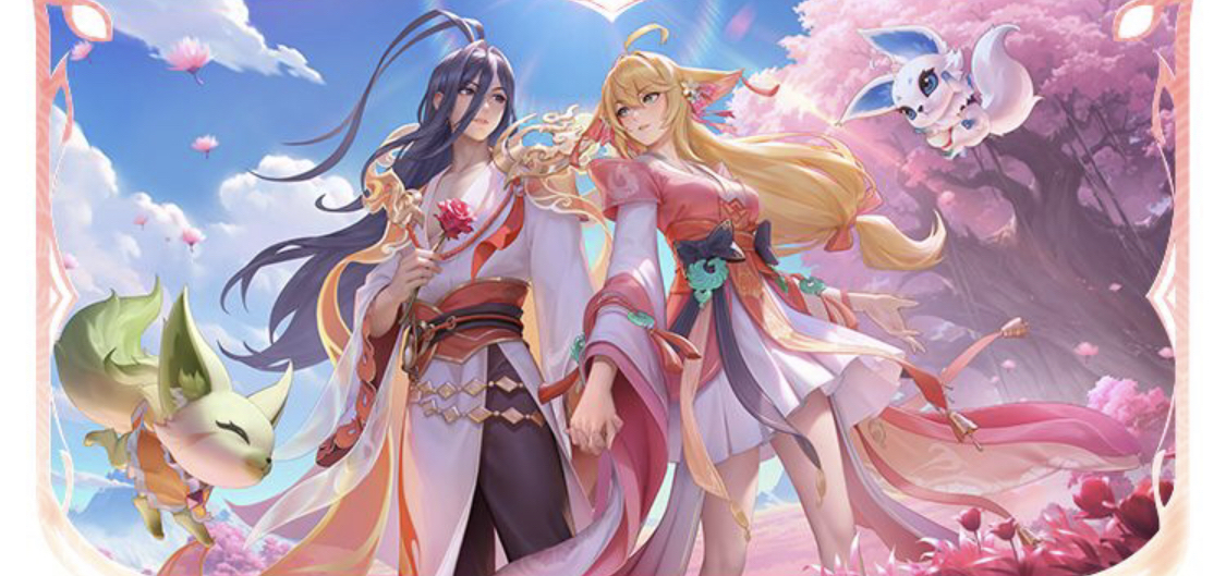 本次比赛 本次比赛