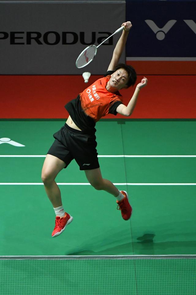 用了额外的 用了额外的