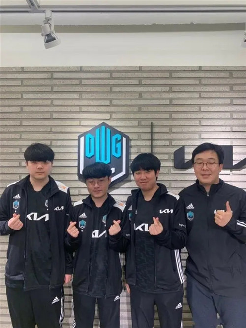 现可圈可点