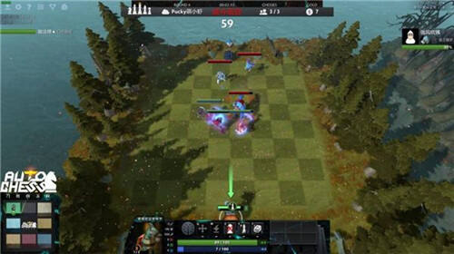 轻松打开对 轻松打开对