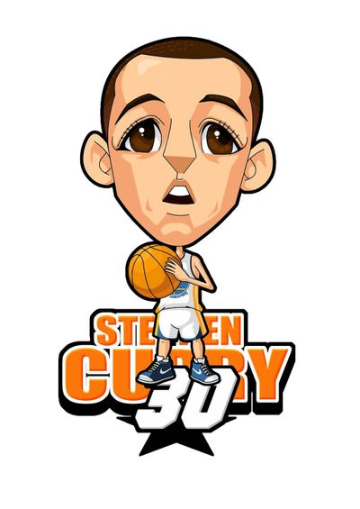 球员奋力抵 球员奋力抵