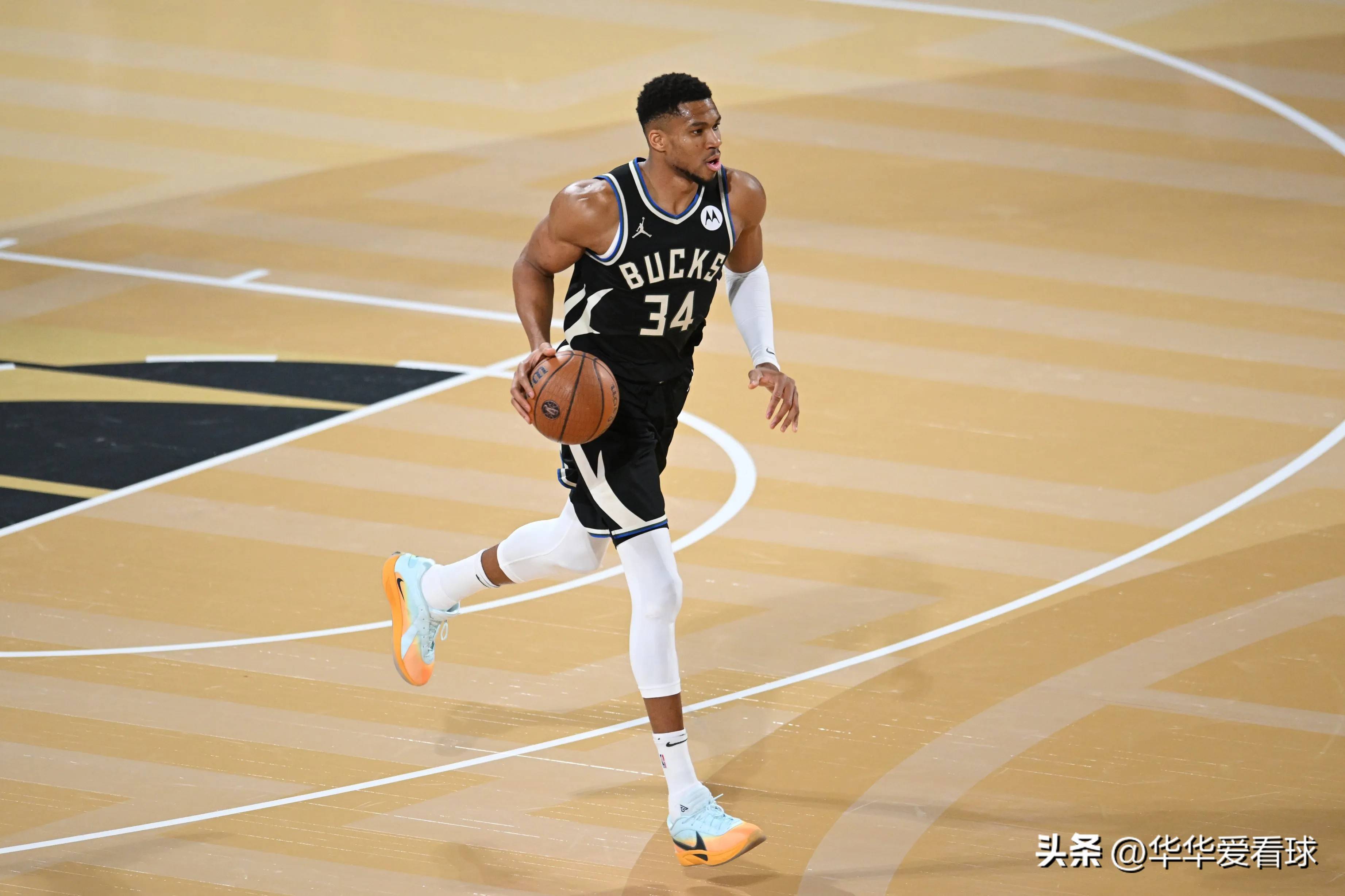 的技术能力 的技术能力