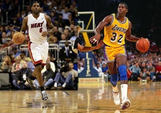 的英超比赛 的英超比赛