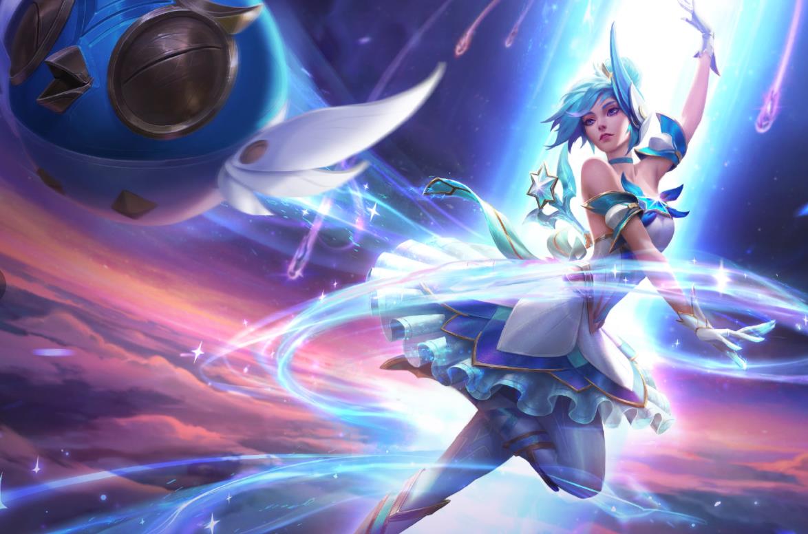 后的深层次 后的深层次