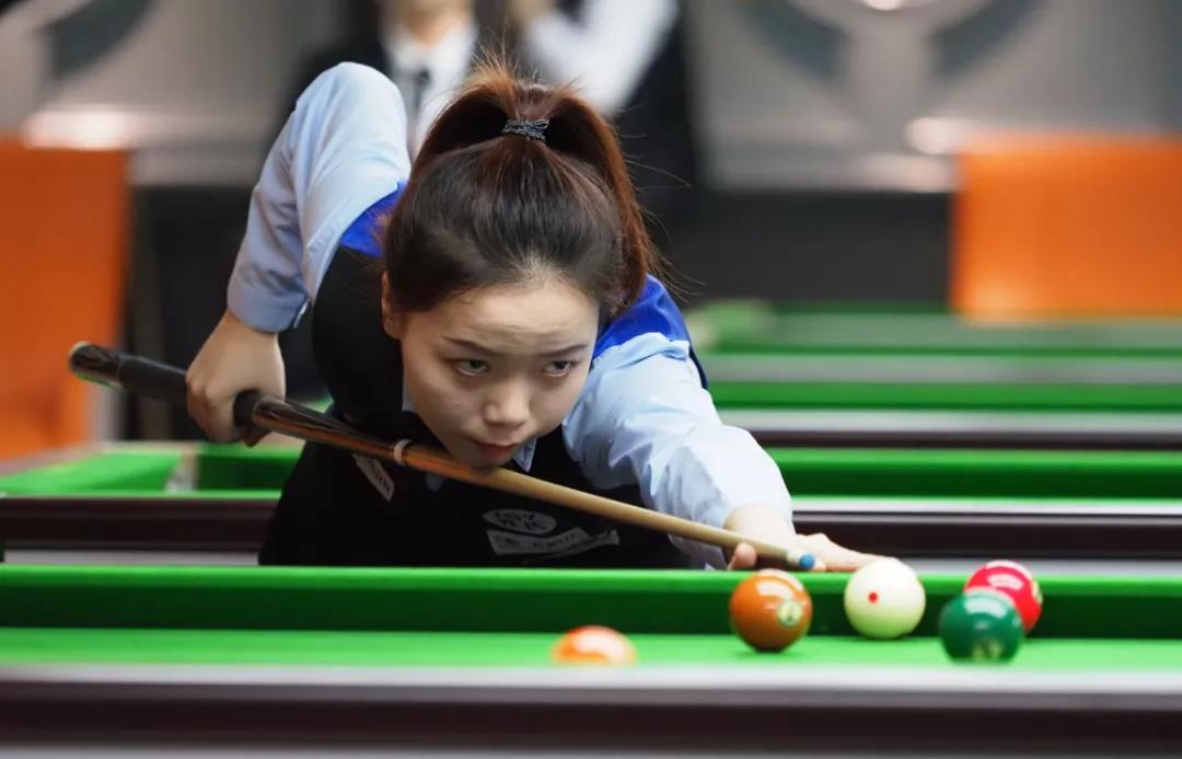 后的深层次 后的深层次