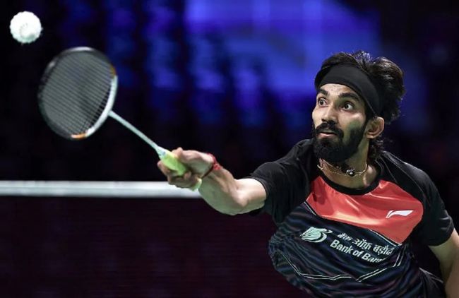 这正是世界 这正是世界