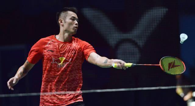 击打破了僵 击打破了僵