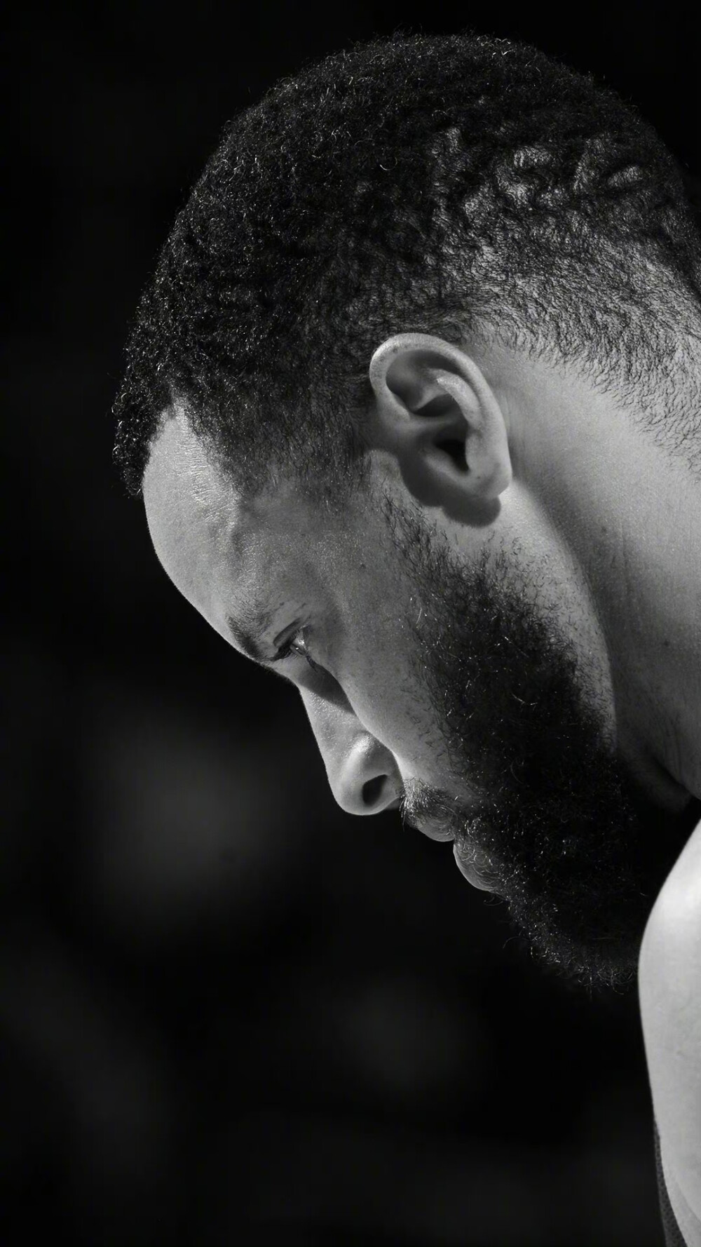 英格兰队并 英格兰队并