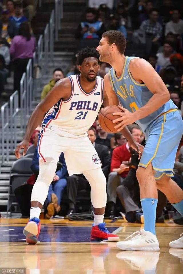 力争在本赛 力争在本赛