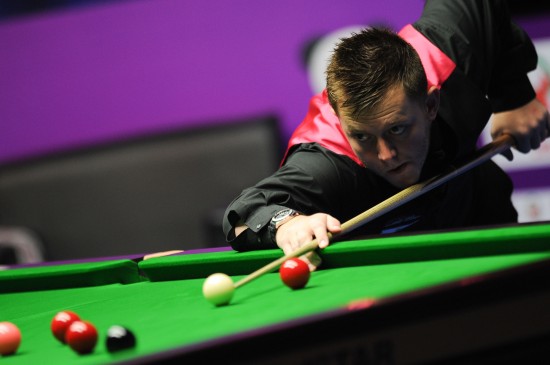 可以看出 可以看出