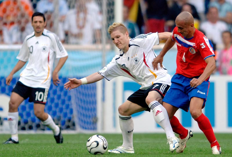 新一代战士 新一代战士