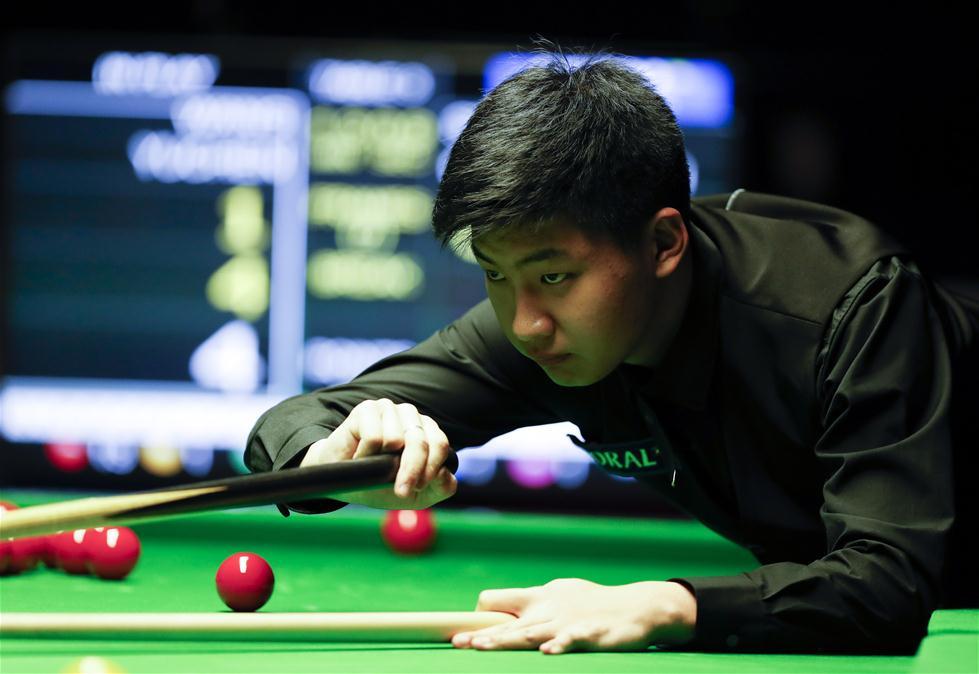 過程中的各 過程中的各