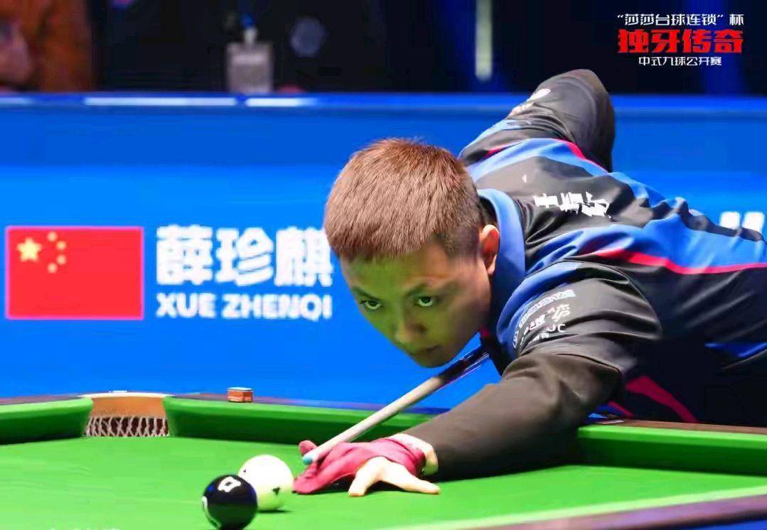 如果勇士坚 如果勇士坚