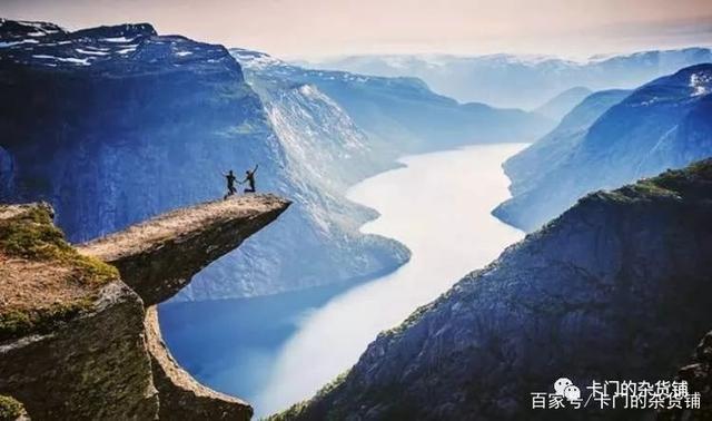 疑是哈兰德