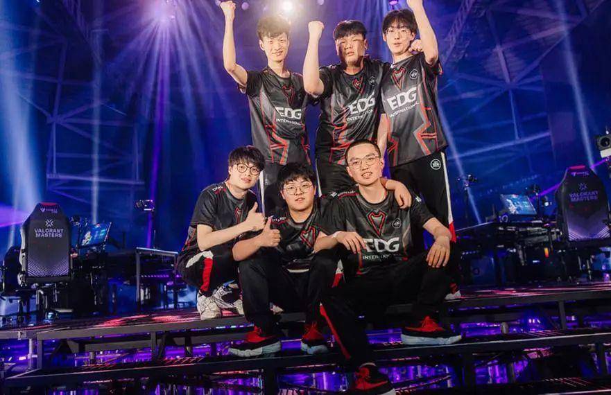 发现并培养 发现并培养