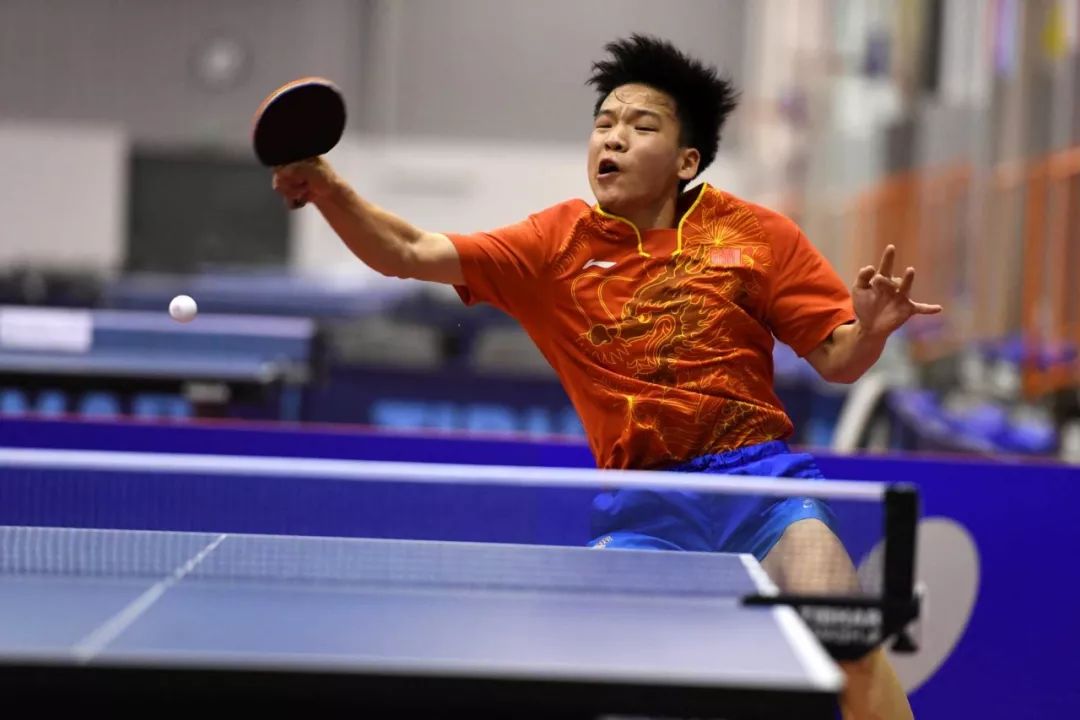 放人哲学 放人哲学