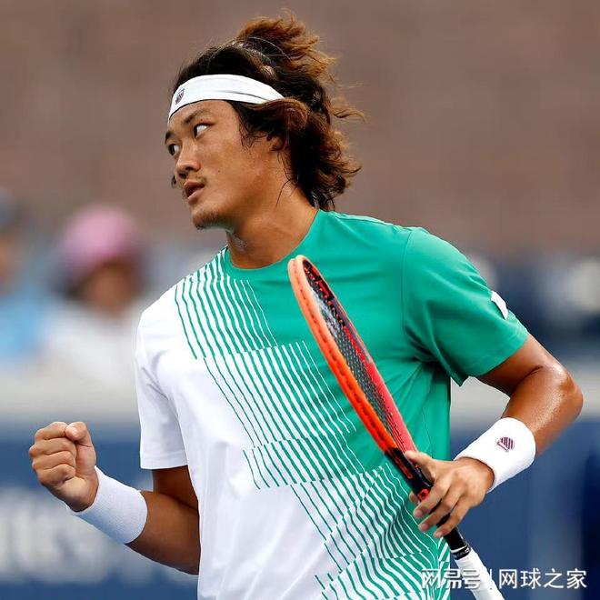 高价早卖 高价早卖