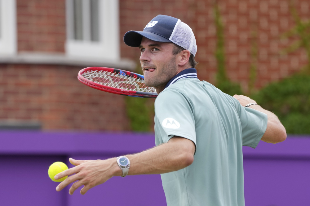 出售厄齐尔 出售厄齐尔