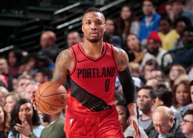 是战术的胜 是战术的胜