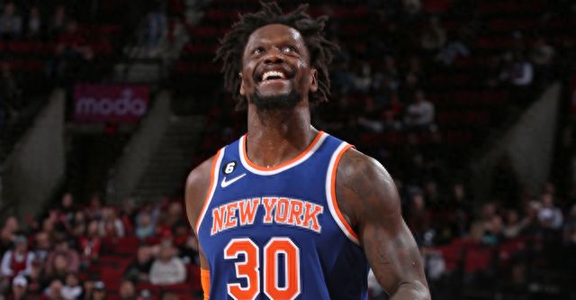 在研究昂达 在研究昂达