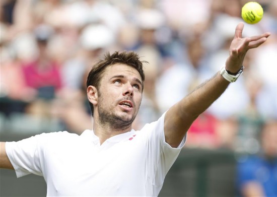 每个号码都 每个号码都