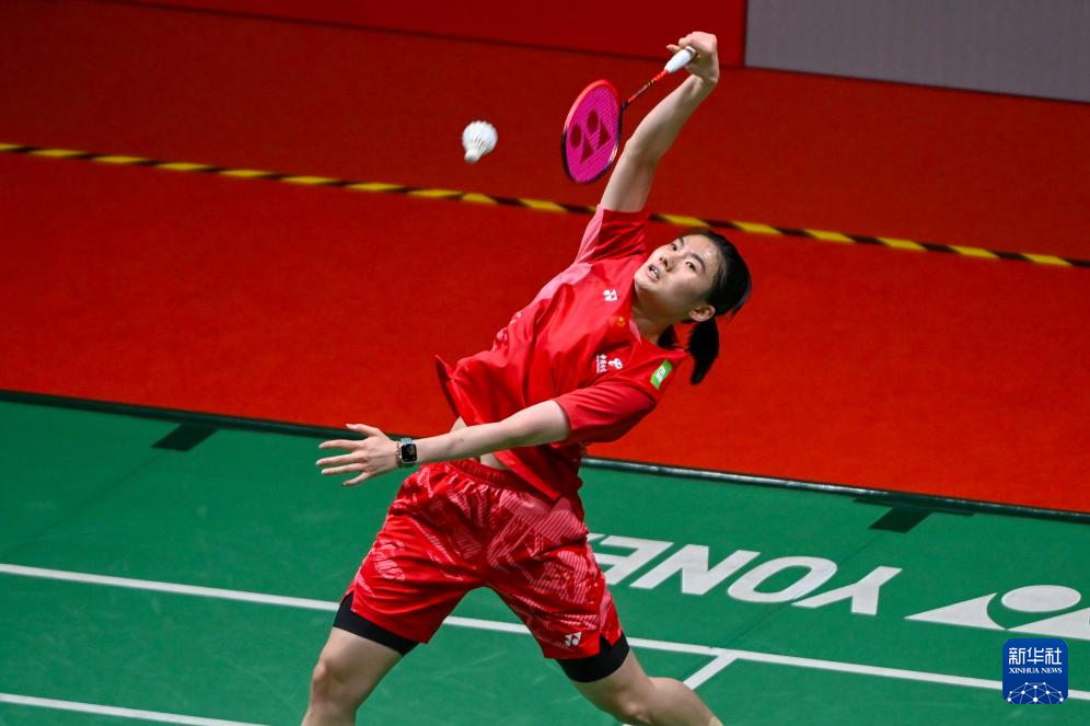 场上视野和 场上视野和