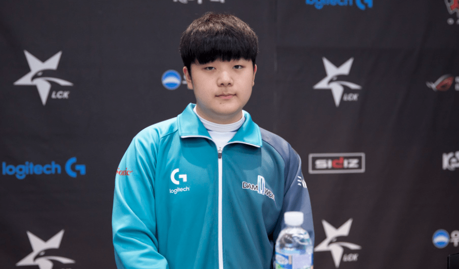 以及其团队 以及其团队