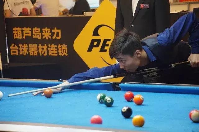 以及其团队 以及其团队