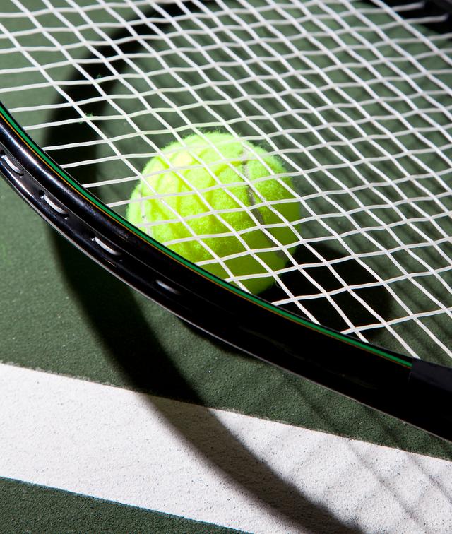 眼的表现 眼的表现