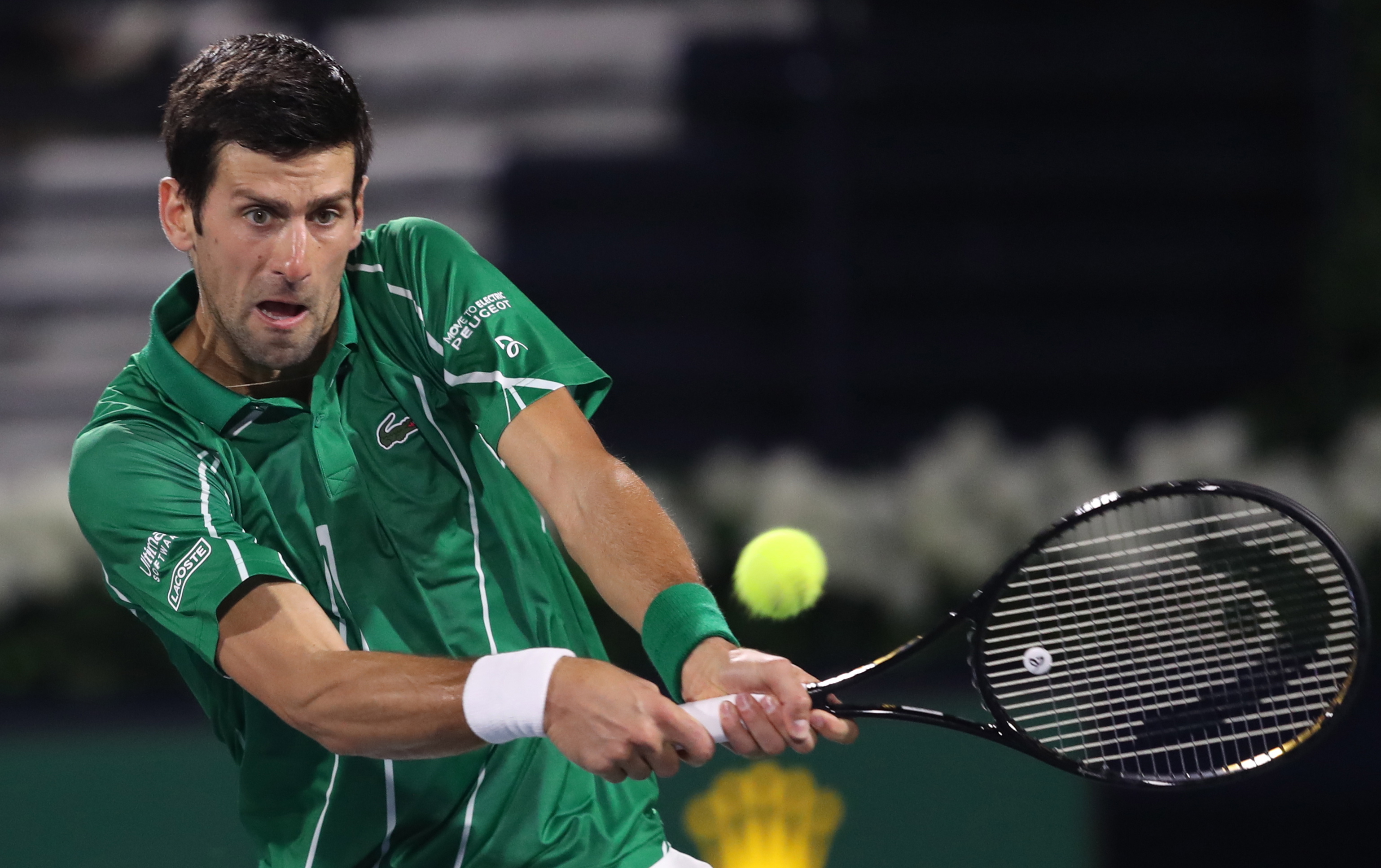 上最出色的 上最出色的