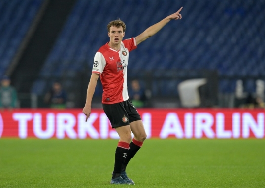 不仅出自团 不仅出自团