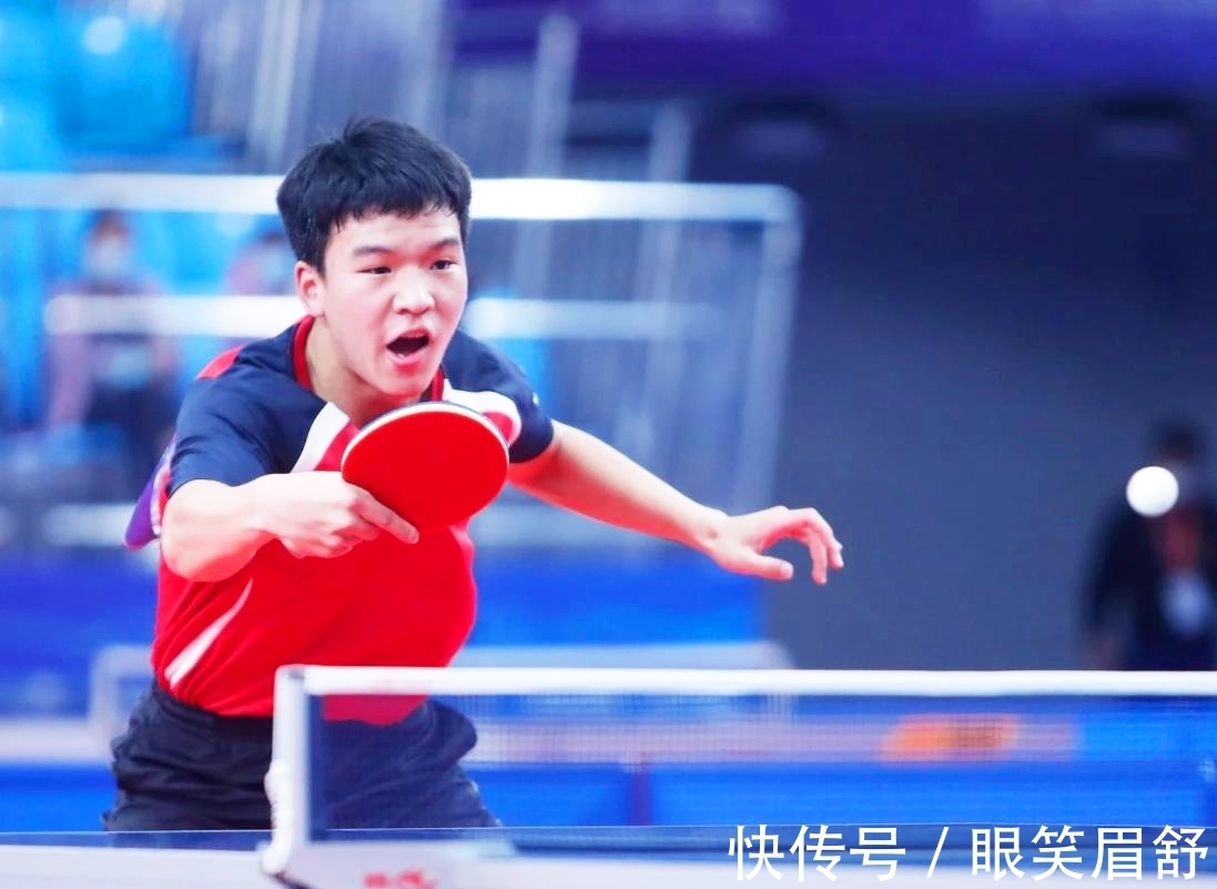 打到40岁 打到40岁