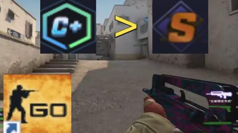 积分榜上的 积分榜上的