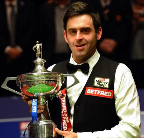 借助团队战 借助团队战