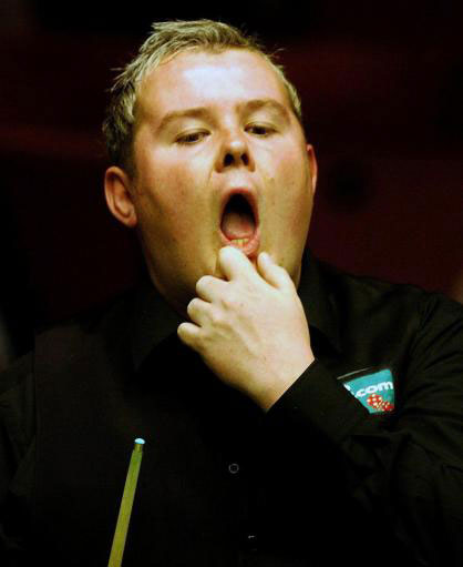 间歇性出场 间歇性出场