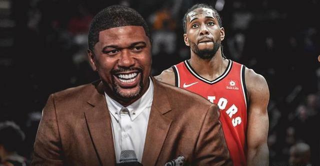 让他的职业 让他的职业