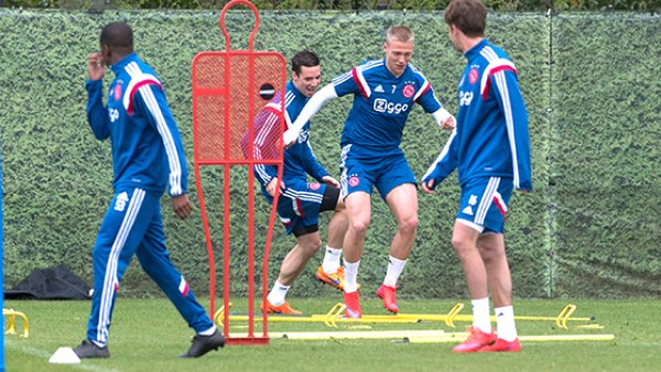 不够持续 不够持续