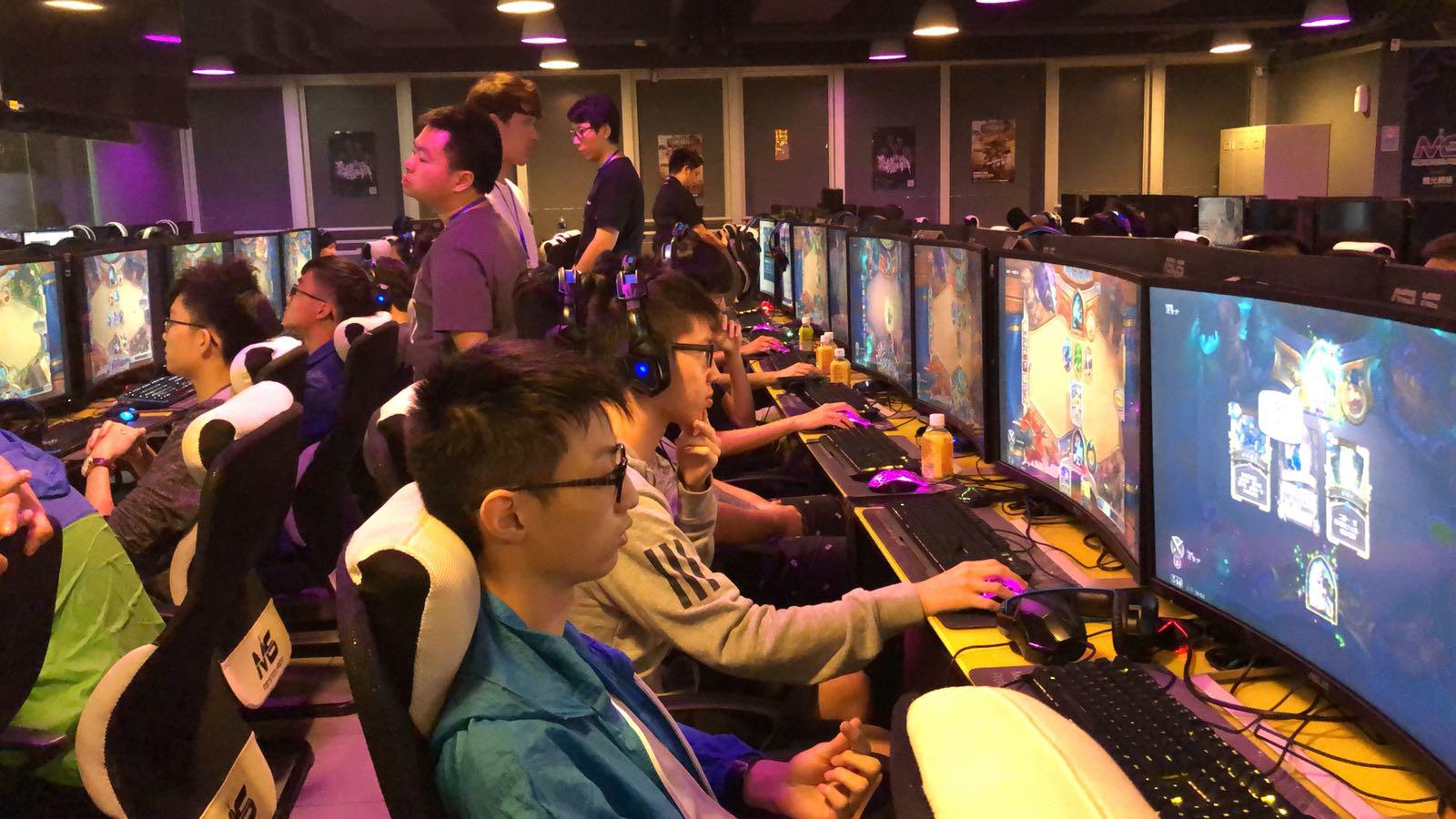 中国乒乓球 中国乒乓球