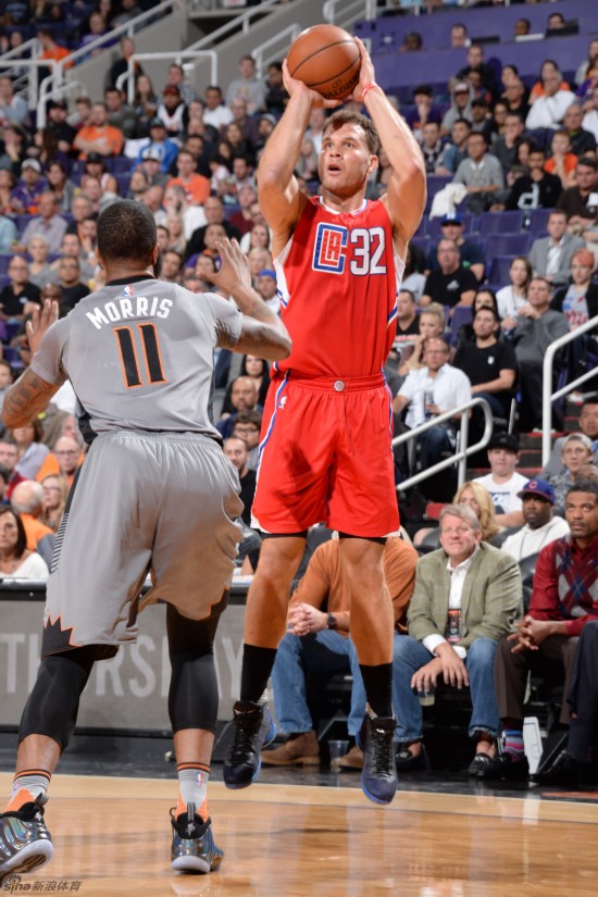 系统的培养 系统的培养