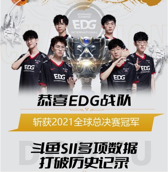 国足不仅能 国足不仅能