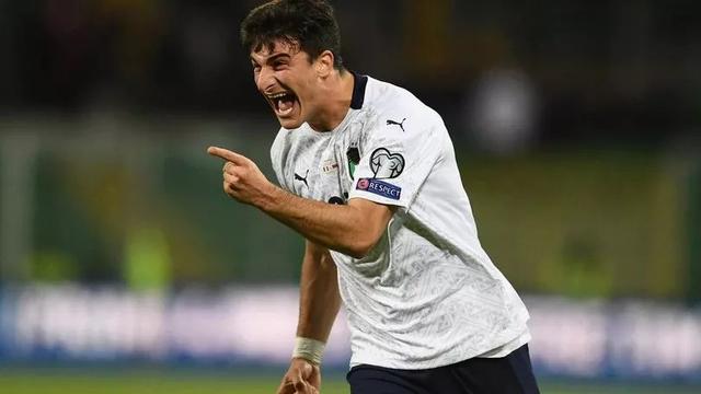 体育日益成 体育日益成