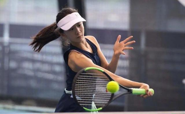 的深度耦合 的深度耦合