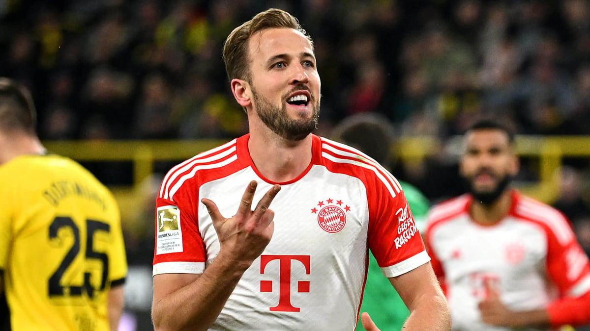 和暂缓回国 和暂缓回国