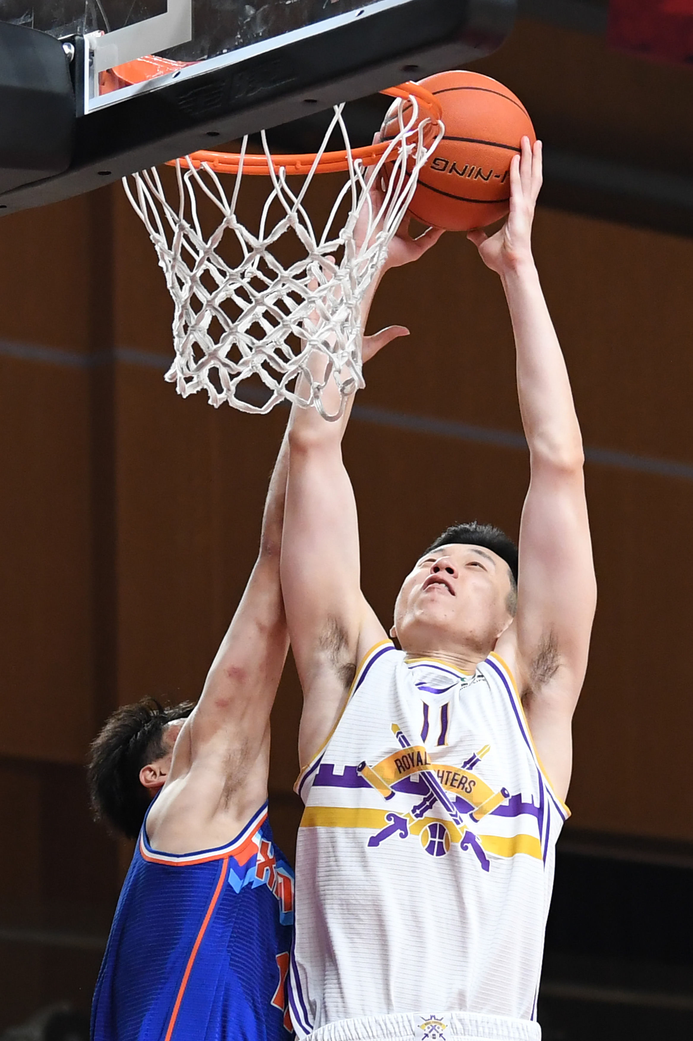 欧洲顶级联 欧洲顶级联