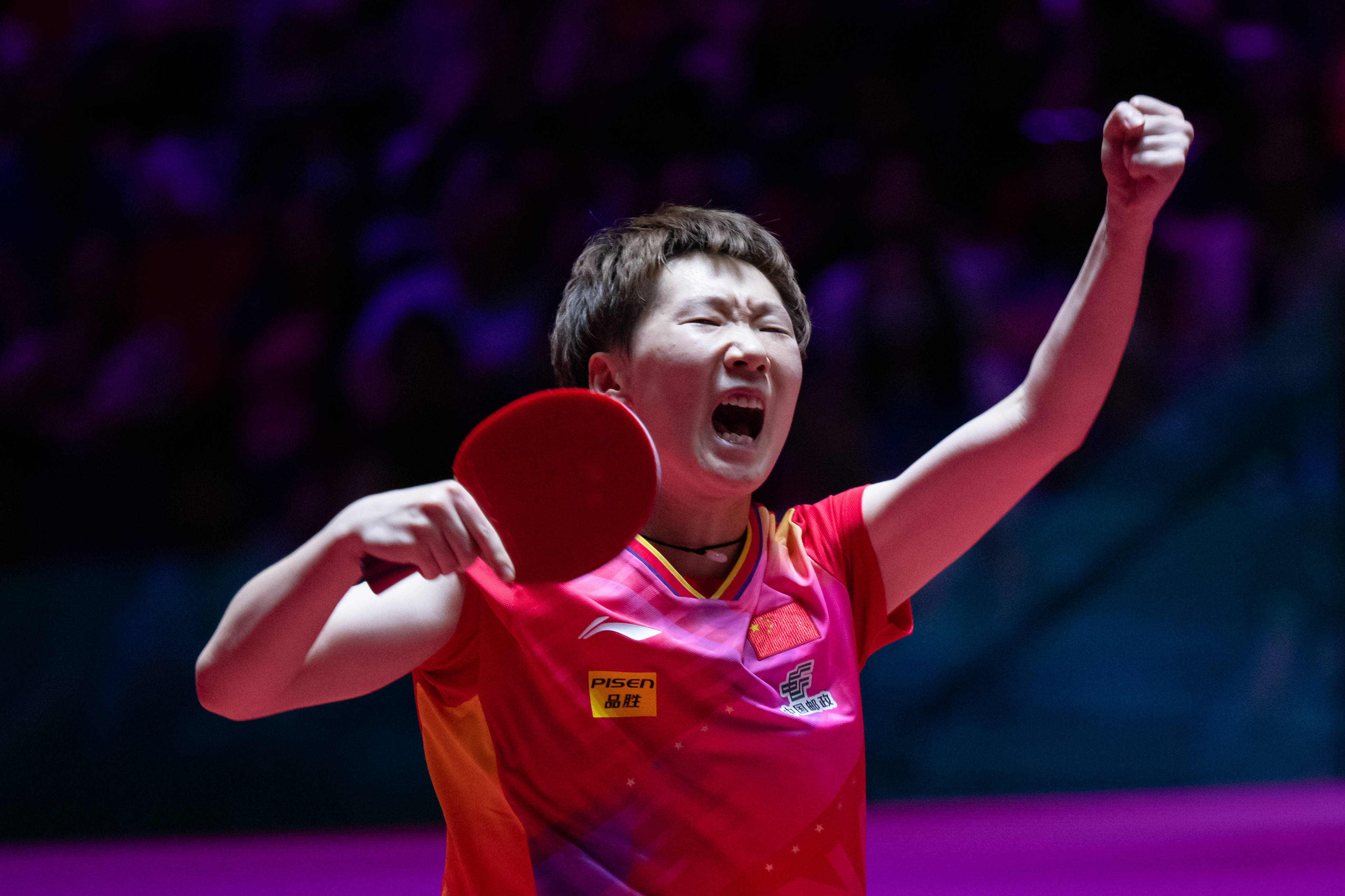 裤袜的事情 裤袜的事情