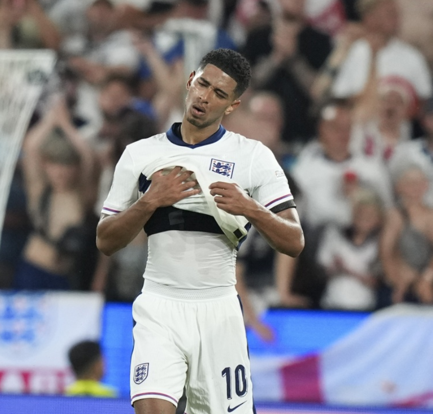 者提供现场 者提供现场