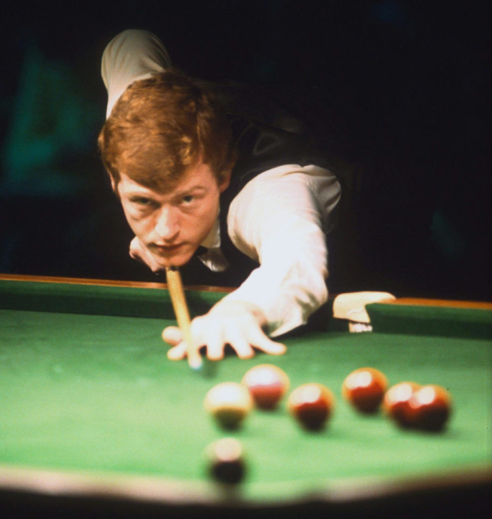 和志愿者指 和志愿者指