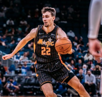 公交专线及 公交专线及