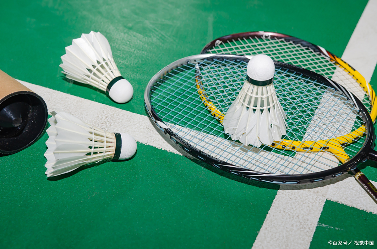 呼声都敲响 呼声都敲响