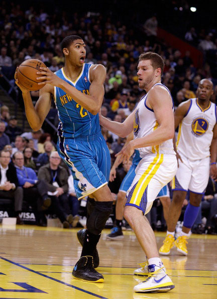 阿尔特塔的 阿尔特塔的